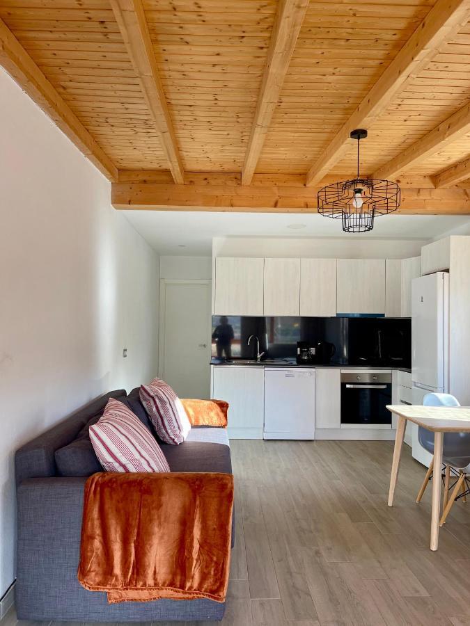 Ferienwohnung La Casita Del Mojino Betancuría Exterior foto